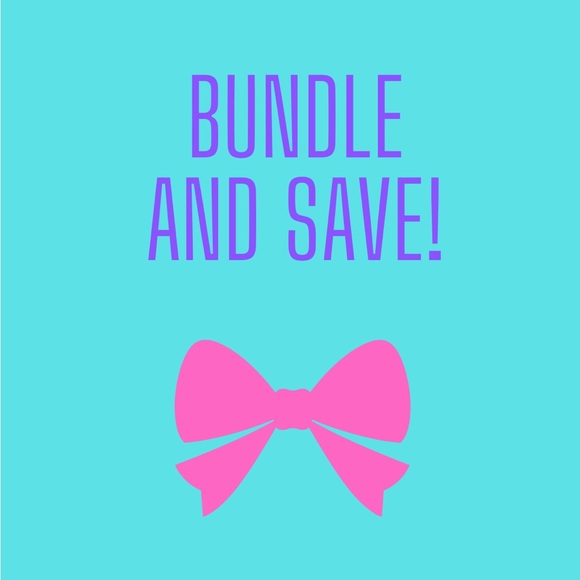 🎀 Squishmallow x Disney Thumper 12 Inch NWT - Picture 11 of 12